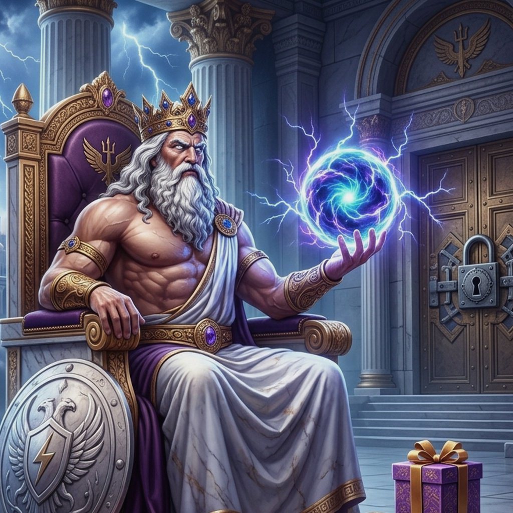 Giao diện đặt cược và nút quay trong Fortune Gems 2 trên S6666