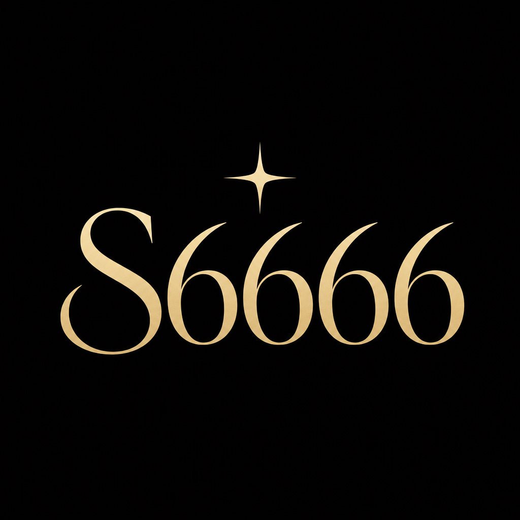 S6666