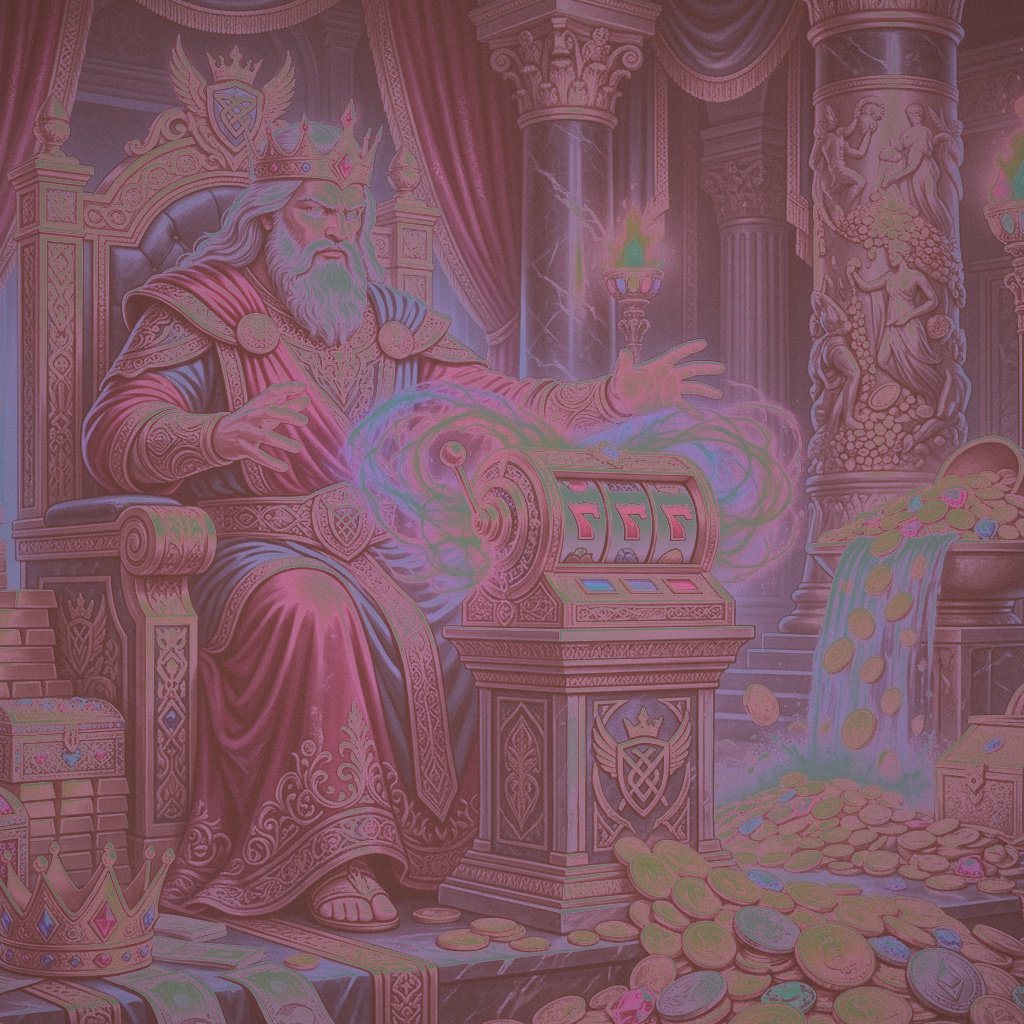 Giao diện trang chủ Golden Empire tại S6666 với các danh mục trò chơi