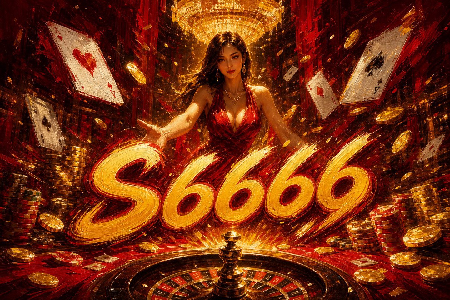 Màn hình đăng ký tài khoản Golden Empire với các trường thông tin cần điền