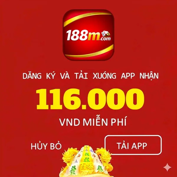 188m